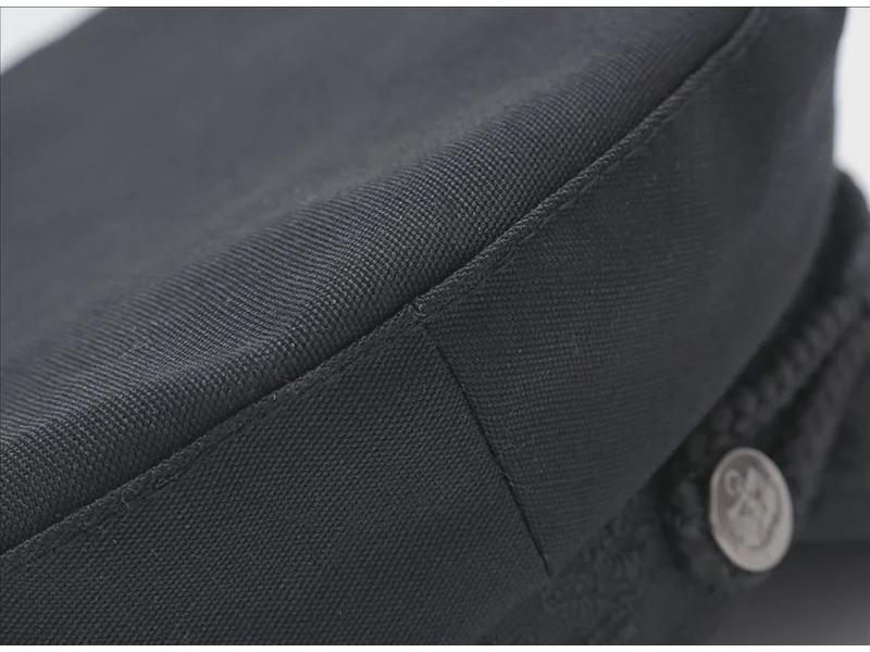 Новая хлопковая плоская кепка 2019 года: Европейский и американский стиль, повседневная шляпа весна/лето для мужчин и женщин, большая окружность головы