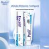 Доктор. Зубная паста Ya Ultimate Whitening