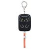 Звонок безопасности Lihitlab Punilab Kuroneko A7718-3