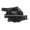Передние противотуманные фары для Hyundai Santa Fe 2010-2012 (Модели 92201-2B500, 92202-2B500)