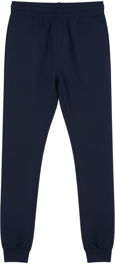 J.STYLE - TRACKSUIT SET - 68C10381-25 XXL
