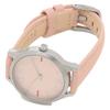 Наручные часы FURLA 1016408 R4251124504 Розовые [Furla] Женские [item]