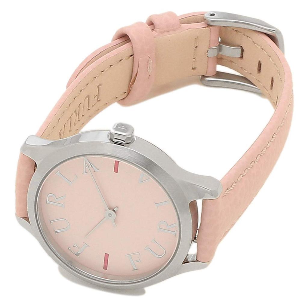 Наручные часы FURLA 1016408 R4251124504 Розовые [Furla] Женские [item]