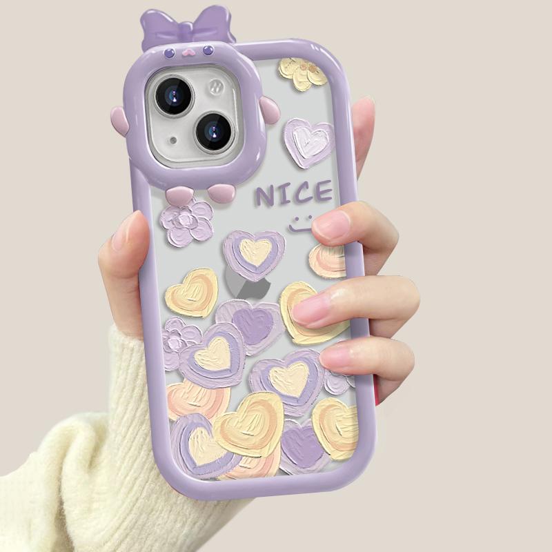 Чехол для телефона iPhone 16 13 11 Pro Max iPhone 11 13 16 Samsung S24 Ultra Samsung A54 OPPO A38 A55 Redmi note 12 11 vivo Чехол