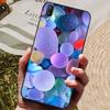 Для чехла vivo V11 i Чехол Силиконовая задняя крышка Чехол для телефона Для Vivo V11 V 11 V11 Pro 1804 Чехлы V11i 1806 Мягкий бампер Funda Re Bag