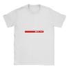 Warning Fart Now Loading TShirt Unisex  Humorous 100 Cotton Tees Round Neck Short Sleeve T Shirt Plus Size Clothes