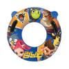 Running Man Handle Tube 75, корейские водные развлечения