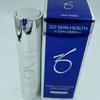Zo Skin Health Сыворотка с ретинолом 0.5% 50 мл Антивозрастная сыворотка для лица Осветляющее Восстанавливающее средство