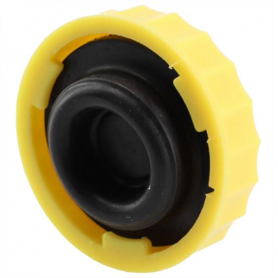 Brake Master Cylinder Reservoir Cap 05014518AA For Jeep Commander Dodge Chrysler