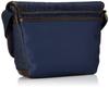 Lee Shoulder Bag Navy 320-3265-03