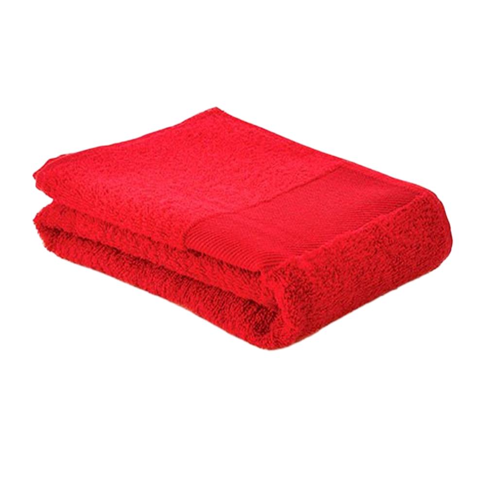 L-Merch Fitness Towel