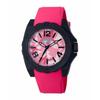 Ladies'Watch Watx & Colors RWA1856 (Ø 44 Mm)