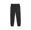 Puma Better Essentials Sweat Pants
