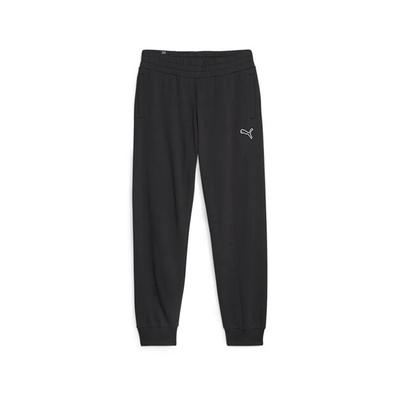 Puma Better Essentials sweat брюки