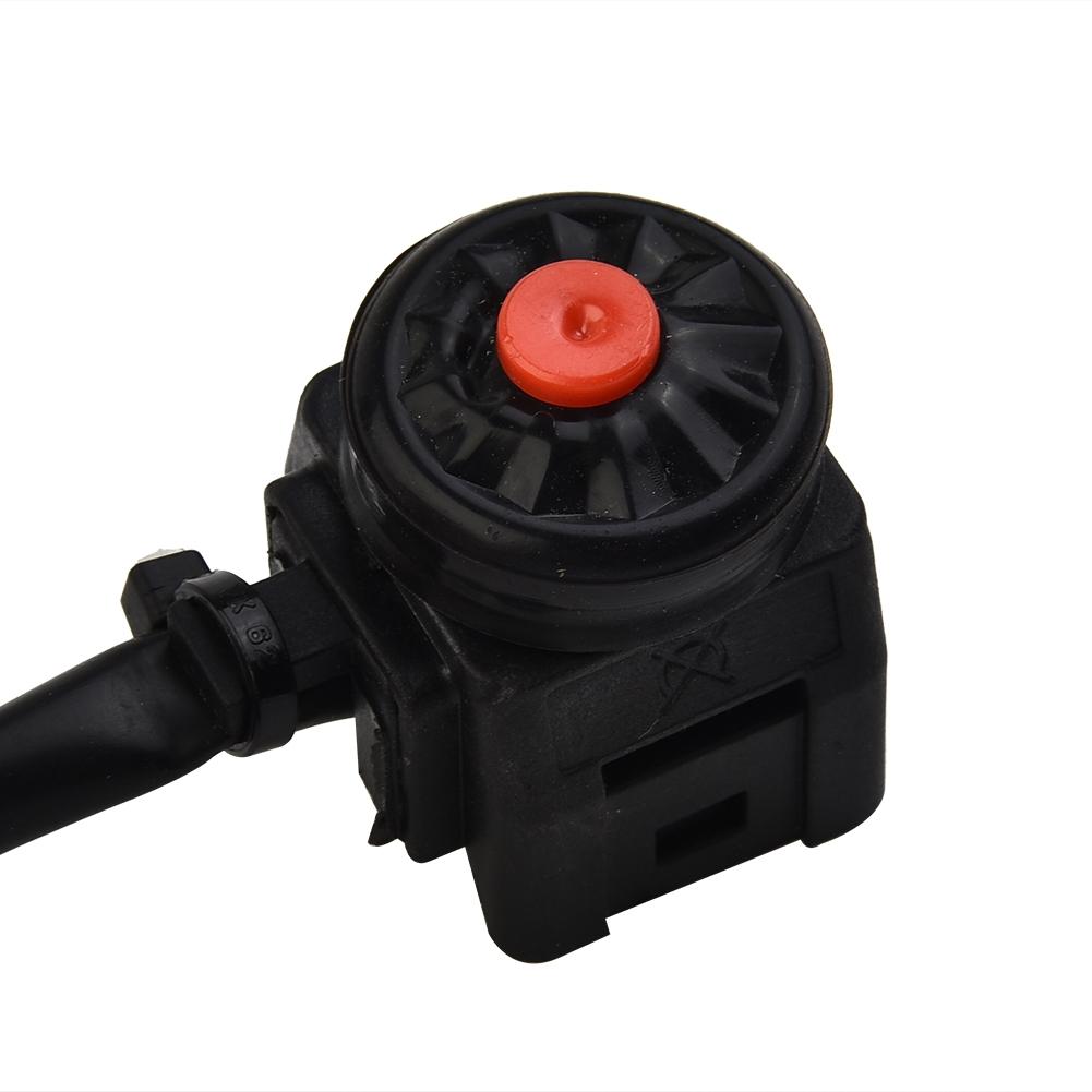 Аксессуар для мотоцикла Kill Switch для 22 мм (7/8\") Бары