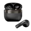 Bluetooth Headset Mini Wireless Half-in-ear Ultra-long Battery Life Noise Reduction Bluetooth Headset