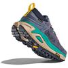 HOKA One One Кроссовки Kaha 3 Low Gore Tex Anchor Gemstone 1162532-AGM