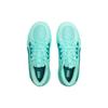 Puma Court Rider Chaos Slash - Мужские кроссовки Electric Peppermint Green 378052-04