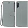 Для Redmi 9A чехол Роскошный кошелек флип чехол для Xiaomi Redmi 9A телефон чехол Защитный кожаный чехол для Xiomi Redmi 9A 9AT Fundas
