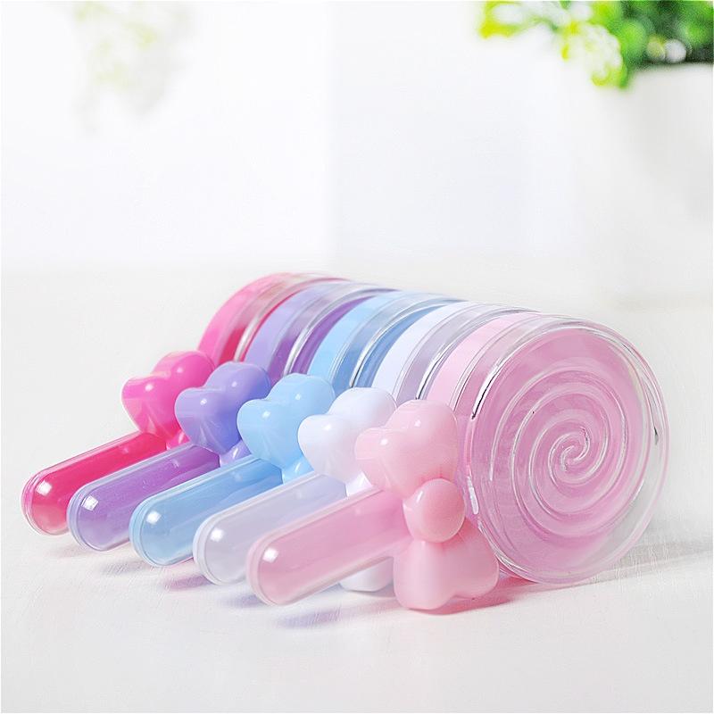 Прекрасные коробки для хранения леденцов, шоколада, конфет, обертка для подарка на день рождения ребенка, цвет случайный, свадебный фестиваль, вечеринка, коробка для конфет