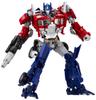 Transformers Legendary Optimus Prime