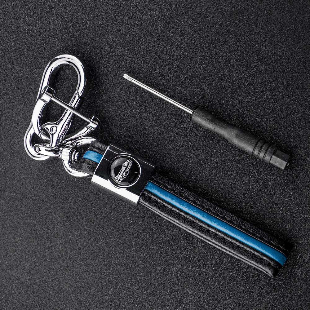 4 5 Кнопок Мягкий ТПУ Чехол для Ключа Автомобиля Обложка Брелок Для Chevrolet Chevy Malibu Camaro Cruze Traverse Sonic Volt Bolt Equinox 2017-2019