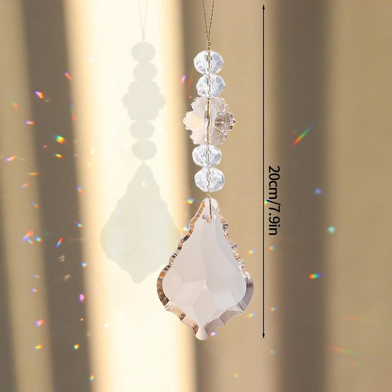 Cat Paw Wind Chimes Japanese Glass Wind Chime Home Garden Hanging Pendant Wall Hanging Decor Diy Gift for Guests Wind Bells