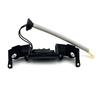 25380AX60B Car Tailgate Opening Control Switch for NissanMicra 2002-2010