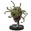 MOC DIY Dungeonsed-Beholders/Демон-Каннибал Конструктор Игровой Персонаж Монстр Кирпич Детский Подарок на День Рождения