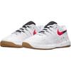 Nike Тренировочные кроссовки Vapor X Low top Детские AR8851-108