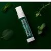 Лечебный бальзам для губ Mentholatum, Натуральный ментол, 3,5 г, 4 шт.