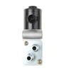 Metal Efficient 36450P6TS01 Air Control Valve For Acura Integra 8L B16B 36450-P6T-S01 Idle Air Iacv