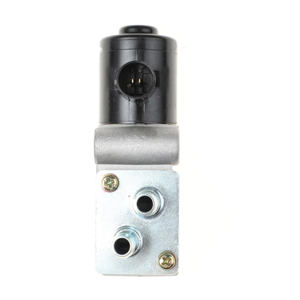 Metal Efficient 36450P6TS01 Air Control Valve For Acura Integra 8L B16B 36450-P6T-S01 Idle Air Iacv