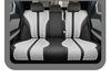 BYD Destroyer 05 Car Seat Cover 2025 - All-Season Full Coverage Cushion