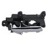 Car Front Right Interior Door Handle 82620-2T000 for Kia Optima 2011 2012 2013