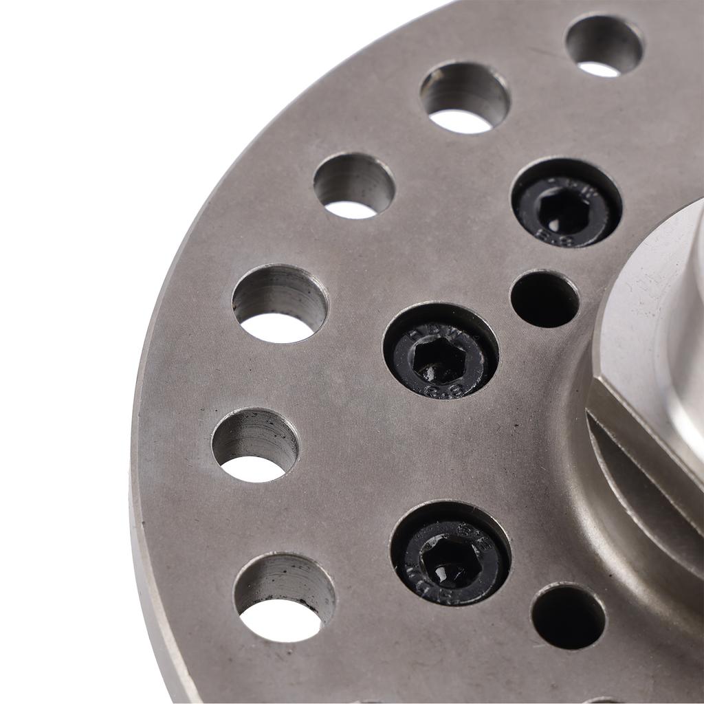 Шестерня дифференциал повышенного трения Dana 30 передний 27 шлицевой