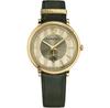 Versace Vcircle The Manifesto Edition Watch Vbq030017