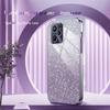 Realme C53 C55 Роскошный чехол с градиентным блестящим покрытием для Oppo Realme C55 C53 C31 C35 C17 C11 C20 C30 C15, чехол V11 V13 V25