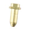 Replace Accessories Brass Adapter Nozzle Replacement K3