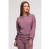 Толстовка BeWear B293
