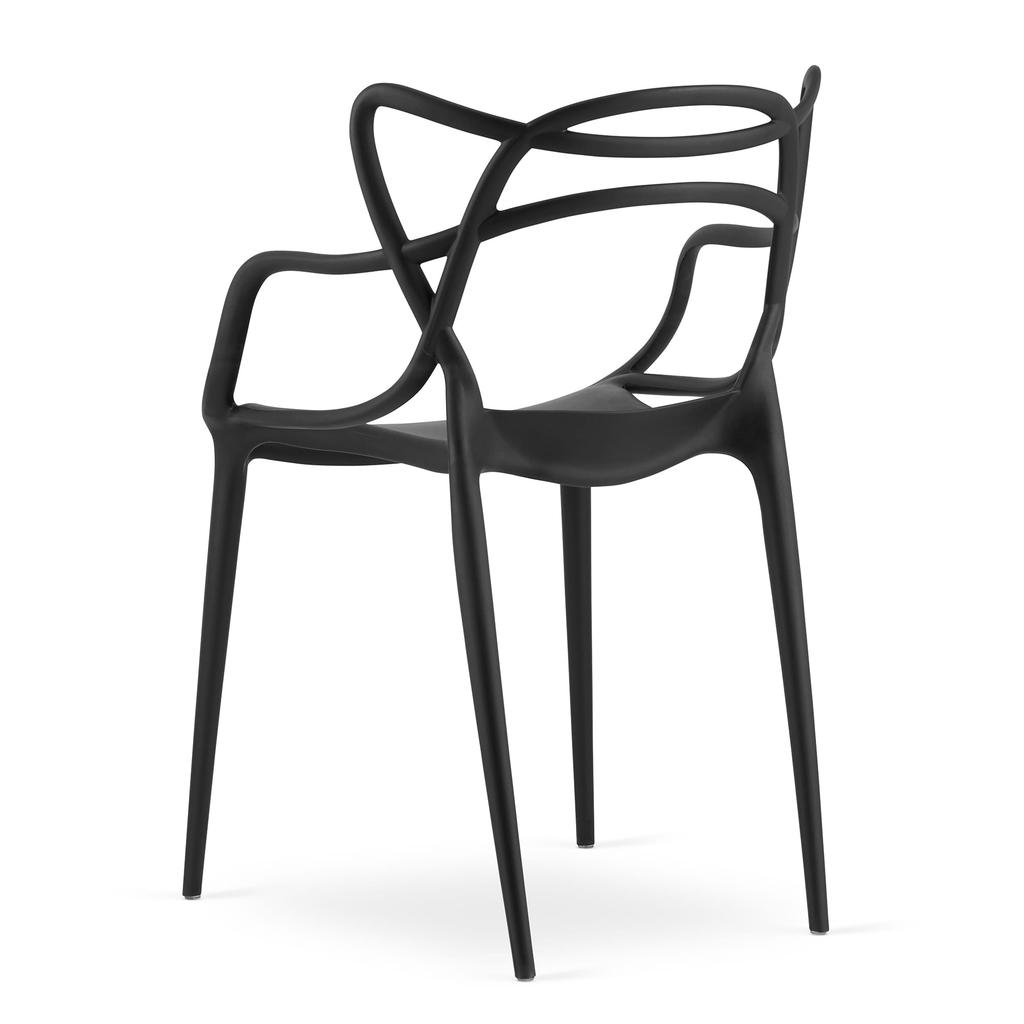 KATO chair - black x 1