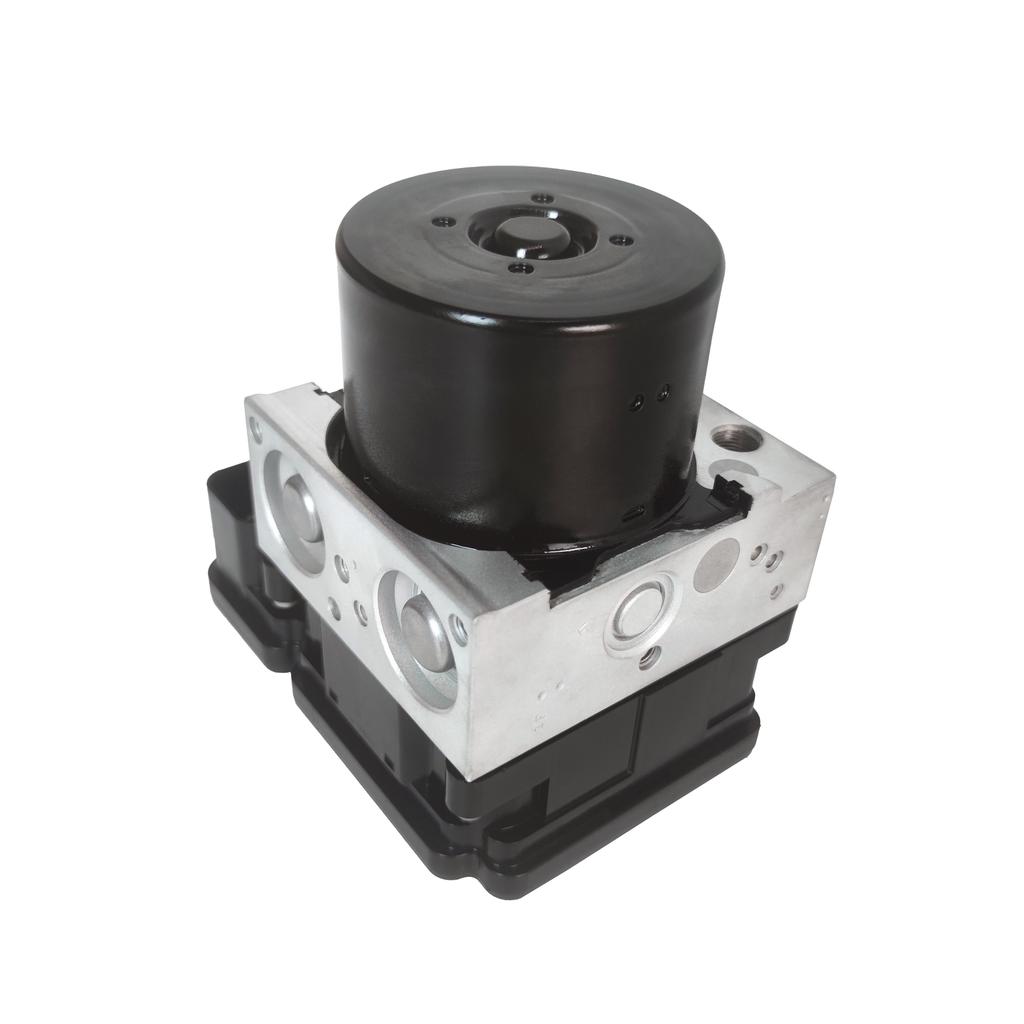 Блок АБС 1K0907379BL для Volkswagen Jetta Eos Golf 2012-2015