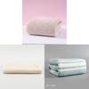 Premium Microfiber Hand Towel With Ionic Ion Technology For Softness And Water Absorption