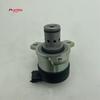 Fuel Meter Quantity Control Valve For OEM DD13 DD15 DD16 DDE A0000900069