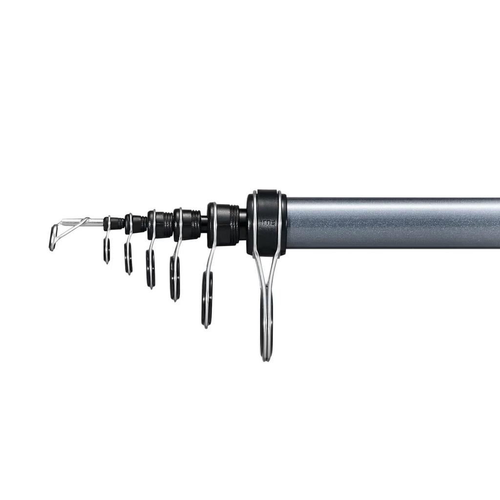 SHIMANO Surf Rod 23 Multimarine MH400