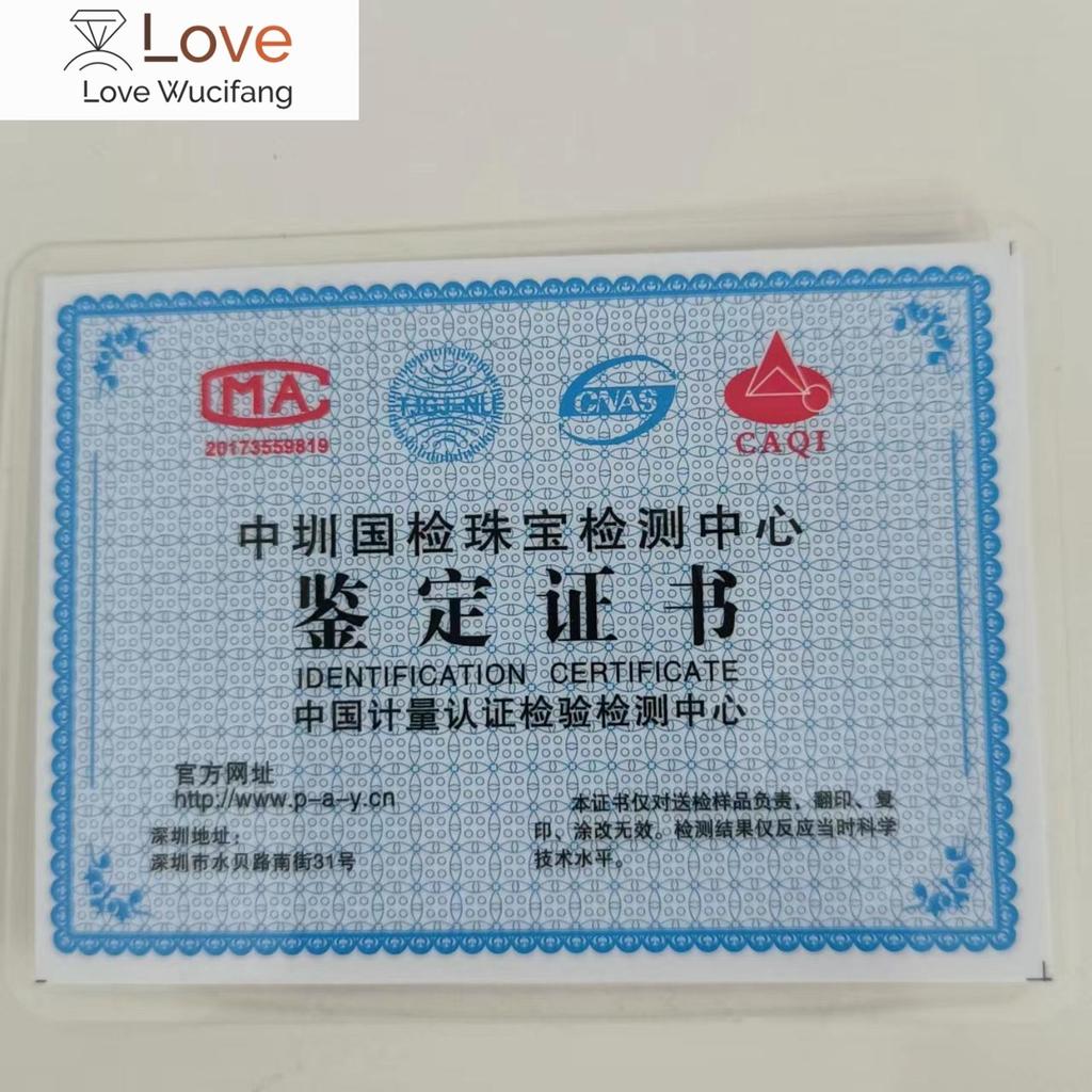 Серьги Redcheng из стерлингового серебра 925 пробы с необычной формой лавы для женщин, очаровательные, роскошные, простые, на годовщину, предотвращающие аллергию, ювелирные подарки