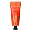SPONGELLE Hand Cream - Papaya Yuzu