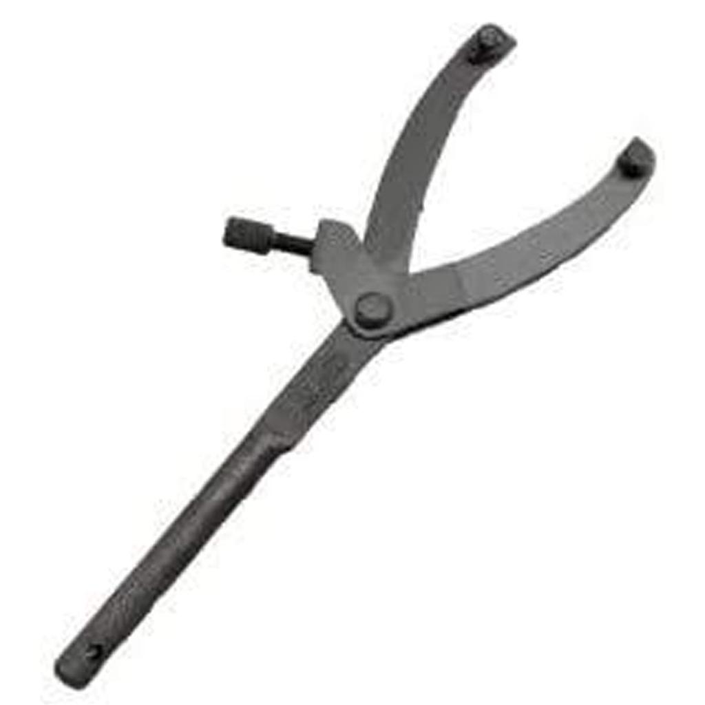 Центр велозапчастей Универсальный держатель Мотоинструменты 975003