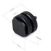 Conversion Screw Tripod Mount Screw 3/8 Inch Hot Shoe Adapter 1/4 Hot Shoe Mount  Studio Accessory