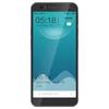Смарт-терминал UROVO DT610 UHF RFID 5G